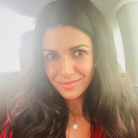 Nimrat Kaur Kon Hai? Nimrat Kaur ki Puri Jankari hindi mein