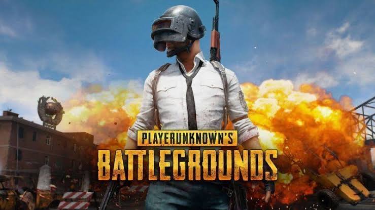 70+ Best Names for PUBG 2024 जो कि बढ़िया से भी बढ़िया है