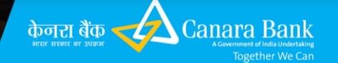 Canara Bank Internet Banking मैं registration/account कैसे बनाएं