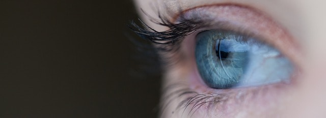 Eye Cancer क्या है Eye Cancer Symptoms, Causes, Treatment की पूरी जानकारी