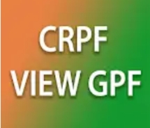 crpf pay slip home crpf pay slip home
