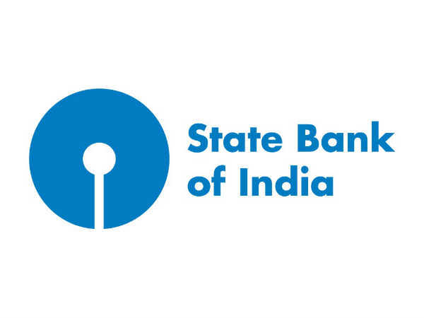 SBI net banking online registration कैसे करें? सबी नेट बैंकिंग