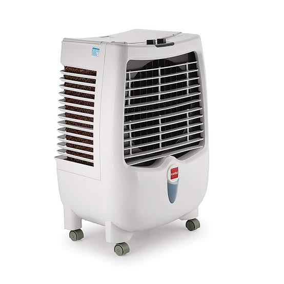Best Air Cooler Malaysia - Portable AIR COOLER FOR ROOM. New Made IN MALAYSIA. | ClickBD / Find here air coolers, electric air coolers, domestic air cooler, suppliers, manufacturers, wholesalers, traders with air coolers prices for buying.