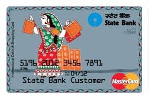 How to block SBI ATM card बिना bank जाए पूरी जानकारी