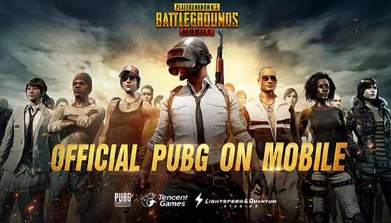 Pubg Mobile Lite Download करिए अपने Android मोबाइल मैं