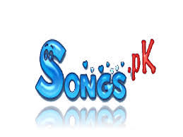 Songspk Songspk