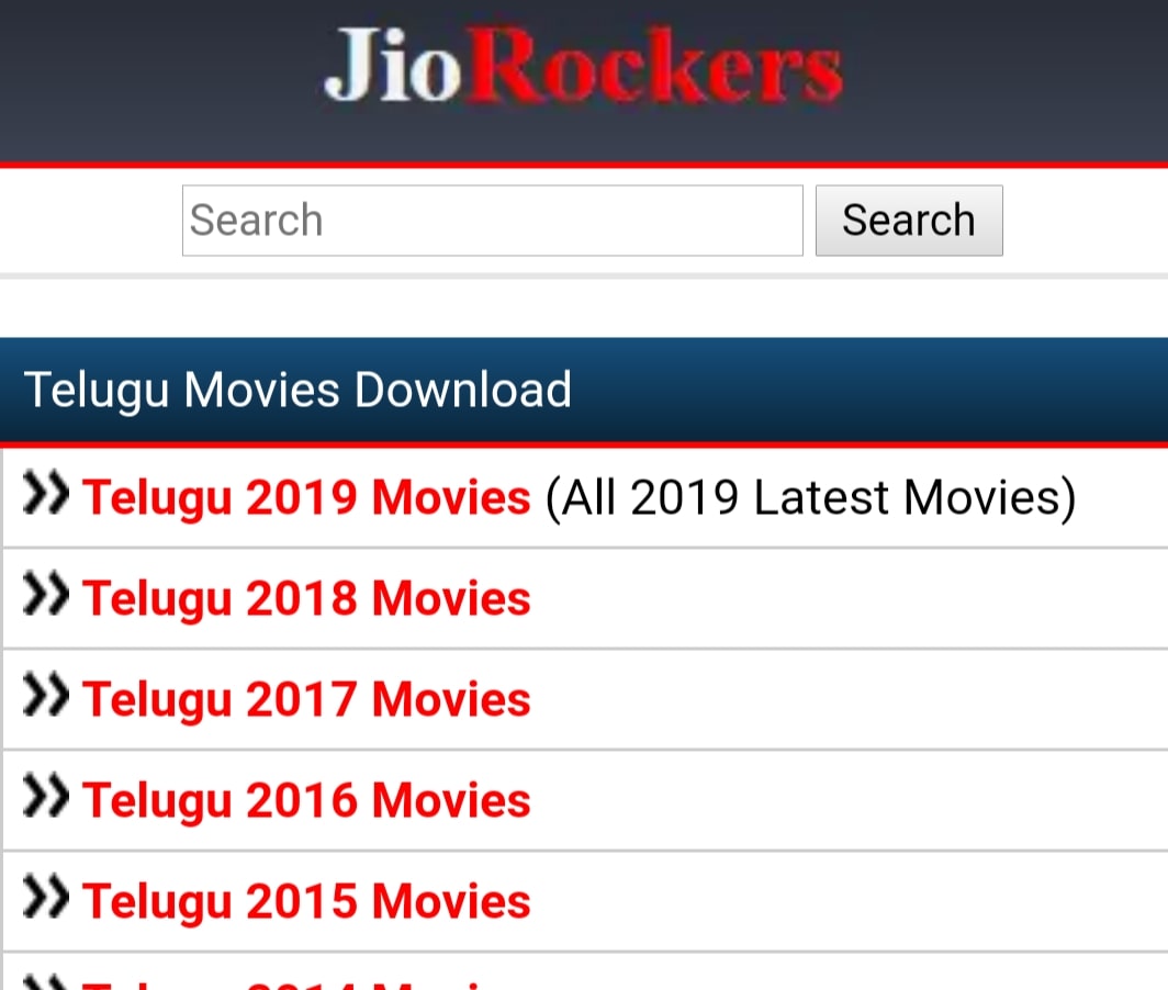 Vakeel Saab Movie Download Jio Rockers Telugu Hungama