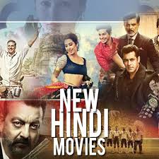 Bollywood Movie Download करने की 5 Best Sites (Recommended)