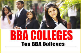 5+ बोहत ही बढ़िया Best BBA Colleges in India 2024 (Top Rated)