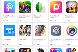 Photo-banane-Wala-app