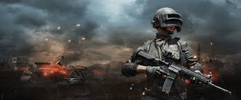 70+ Best Names for PUBG जो कि बढ़िया से भी बढ़िया है - Cutehindi 70+ Best Names for PUBG जो कि बढ़िया से भी बढ़िया है - Cutehindi