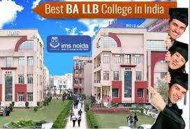 5+ बोहत ही बढ़िया Top Law Colleges in India 2024 (#1 Trending)