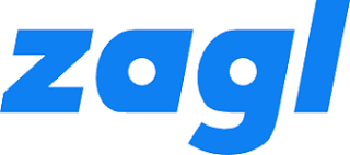 Zagl