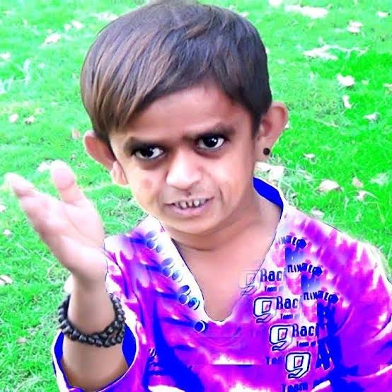 Chotu Dada कि देखिए हर एक Comedy Videos बिल्कुल Free