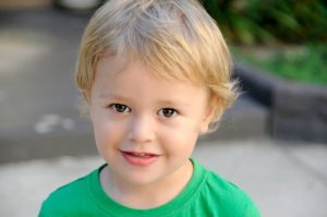 Baby boy nicknames in hindi Baby boy nicknames in hindi