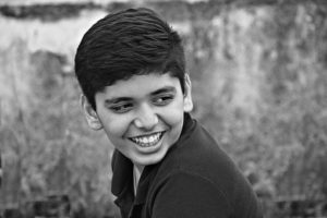 Baby boy nicknames in hindi Baby boy nicknames in hindi