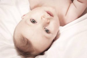 1000+ Nicknames for Boys Indian जो की बहुत ही Cute हैं 1000+ Nicknames for Boys Indian जो की बहुत ही Cute हैं