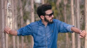 Baby boy nicknames in hindi Baby boy nicknames in hindi