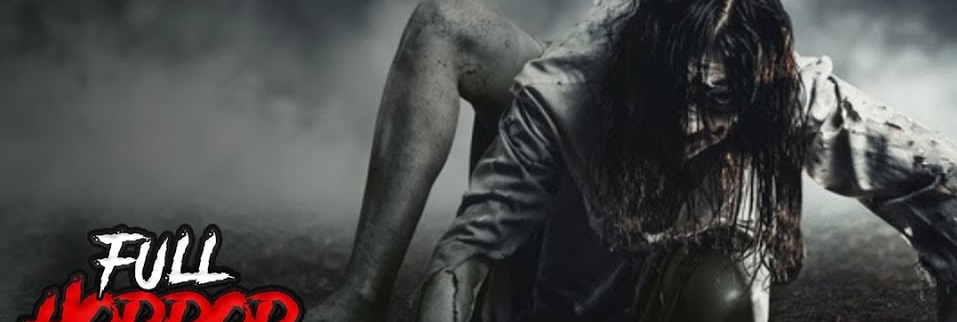 Best horror movies on Netflix